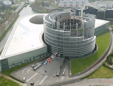 Ευρωκοινοβούλιο: Διχάζει η μεταρρύθμιση του Κανονισμού του Δουβλίνου